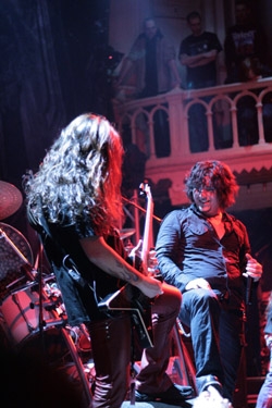 firewind 2